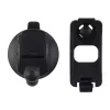 Garmin soporte de ventosa para vehículo para DriveAssist 50 (010-12464-00)