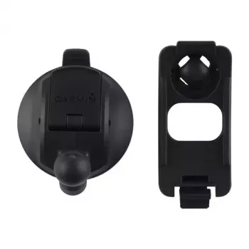 Rastreador GPS Garmin 010-12464-00