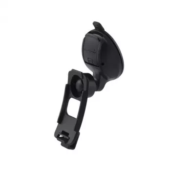 Rastreador GPS Garmin 010-12464-00