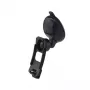 Garmin soporte de ventosa para vehículo para DriveAssist 50 (010-12464-00)