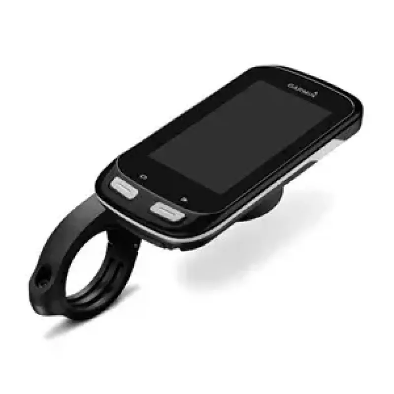 Soporte para bicicleta pasivo Garmin 010-11251-40