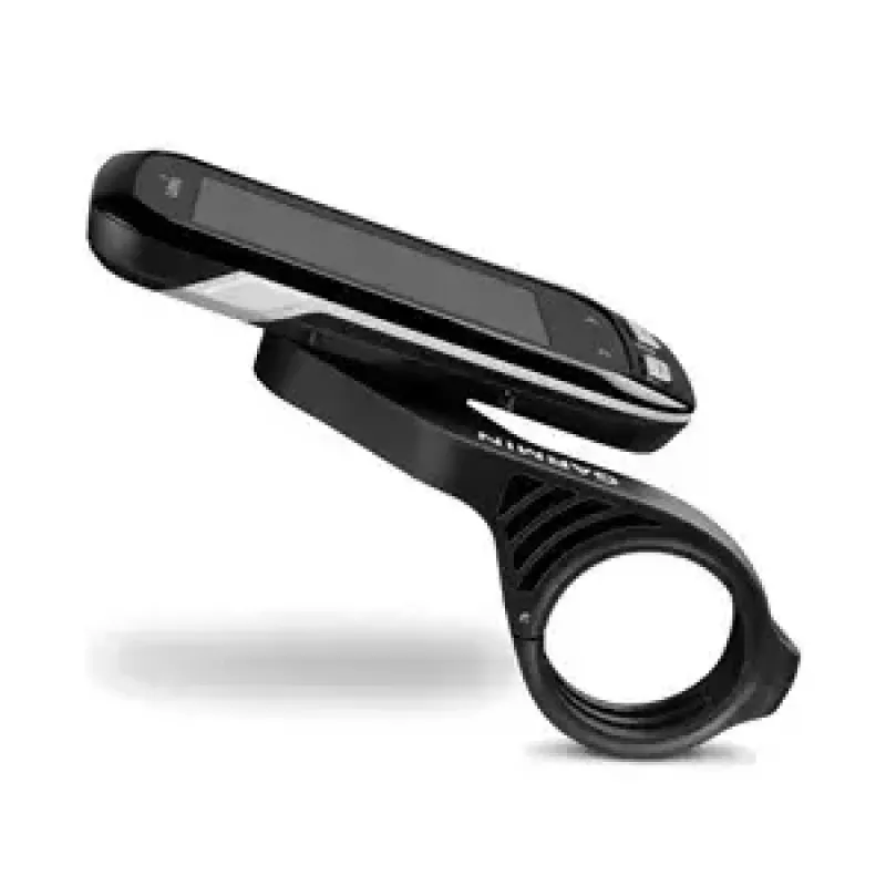 Soporte para bicicleta pasivo Garmin 010-11251-40