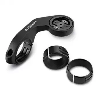 Soporte para bicicleta pasivo Garmin 010-11251-40