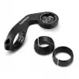 Soporte para bicicleta pasivo Garmin 010-11251-40