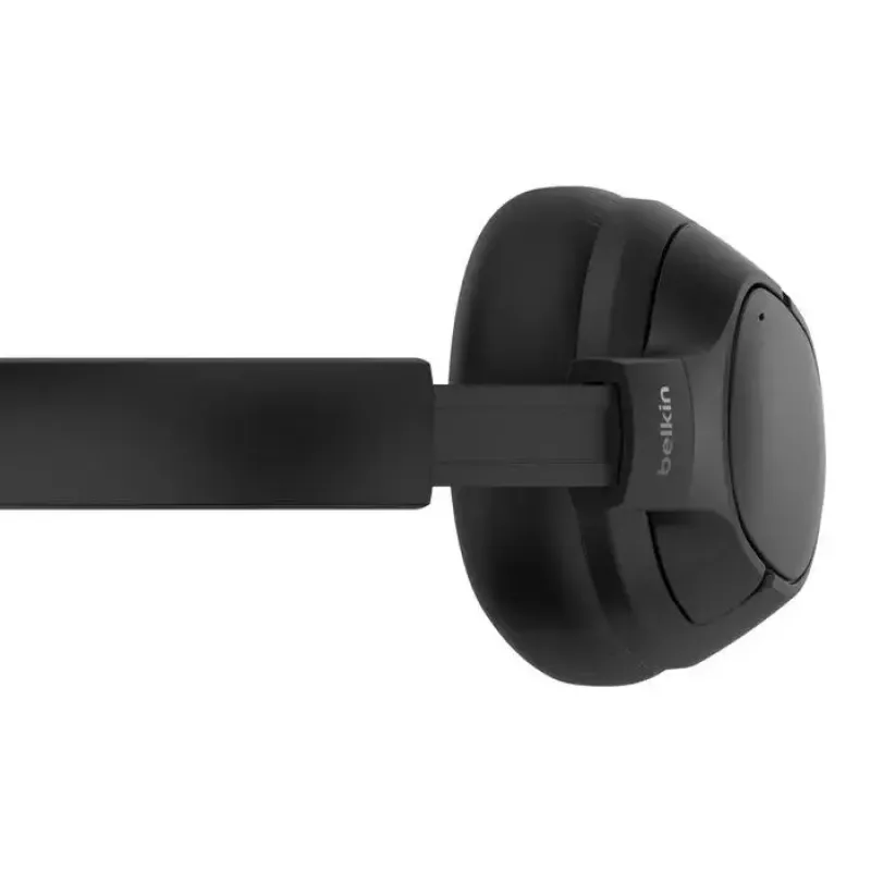 Auriculares Belkin AUD008HQBK