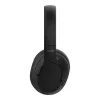 Auriculares Belkin AUD008HQBK