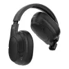 Auriculares Belkin AUD008HQBK