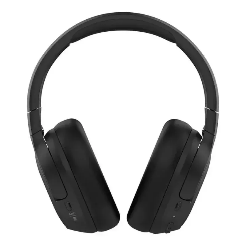 Auriculares Belkin AUD008HQBK