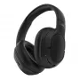 Auriculares Belkin AUD008HQBK