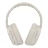 Auriculares Belkin AUD008HQSA