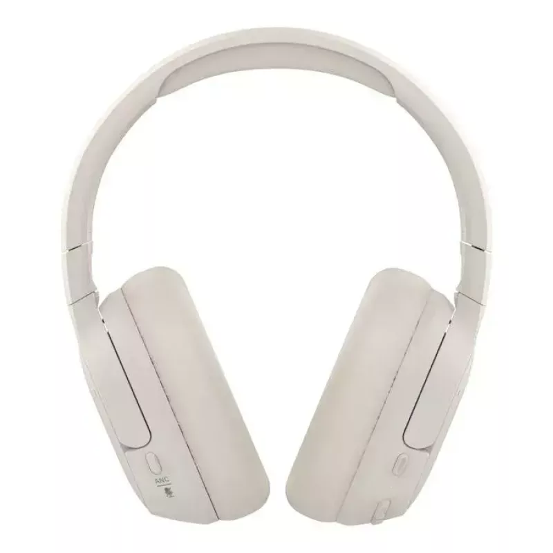 Auriculares Belkin AUD008HQSA