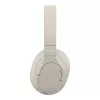 Auriculares Belkin AUD008HQSA