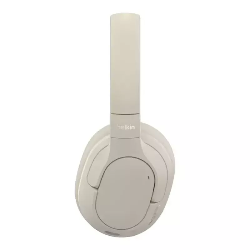 Auriculares Belkin AUD008HQSA