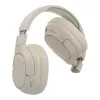 Auriculares Belkin AUD008HQSA