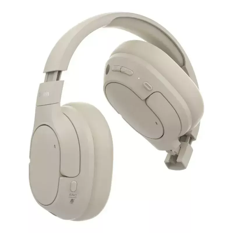 Auriculares Belkin AUD008HQSA