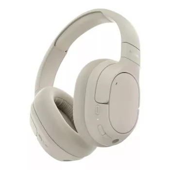 Auriculares Belkin AUD008HQSA