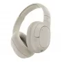 Auriculares Belkin AUD008HQSA