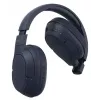 Auriculares Belkin AUD009HQBL