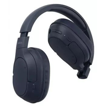 Auriculares Belkin AUD009HQBL