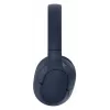 Auriculares Belkin AUD009HQBL
