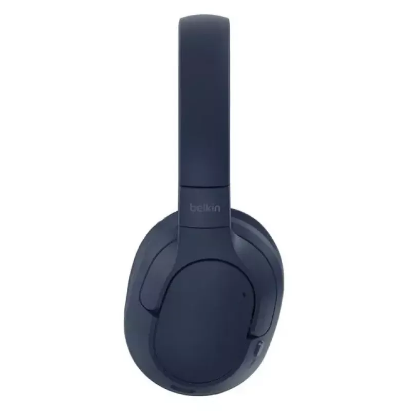 Auriculares Belkin AUD009HQBL