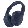 Auriculares Belkin AUD009HQBL