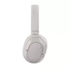 Auriculares Belkin AUD009HQSA