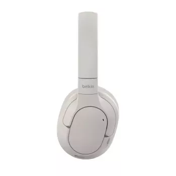Auriculares Belkin AUD009HQSA