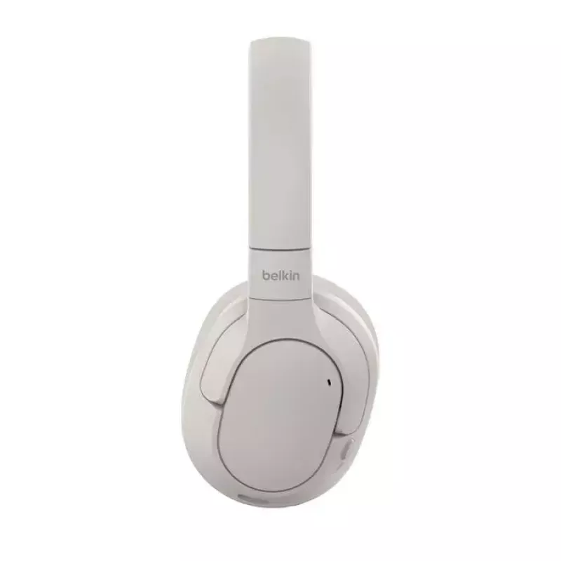 Auriculares Belkin AUD009HQSA