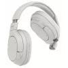 Auriculares Belkin AUD009HQSA