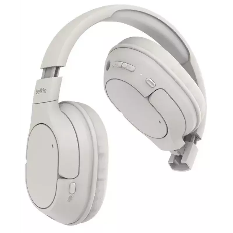Auriculares Belkin AUD009HQSA