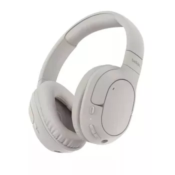 Auriculares Belkin AUD009HQSA
