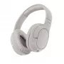 Auriculares Belkin AUD009HQSA