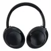 Auriculares con micrófono Panasonic RB-HX330B