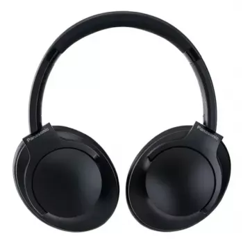Auriculares con micrófono Panasonic RB-HX330B