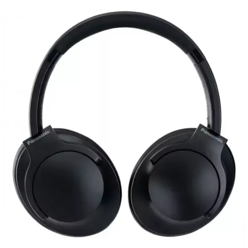 Auriculares con micrófono Panasonic RB-HX330B