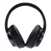 Auriculares con micrófono Panasonic RB-HX330B