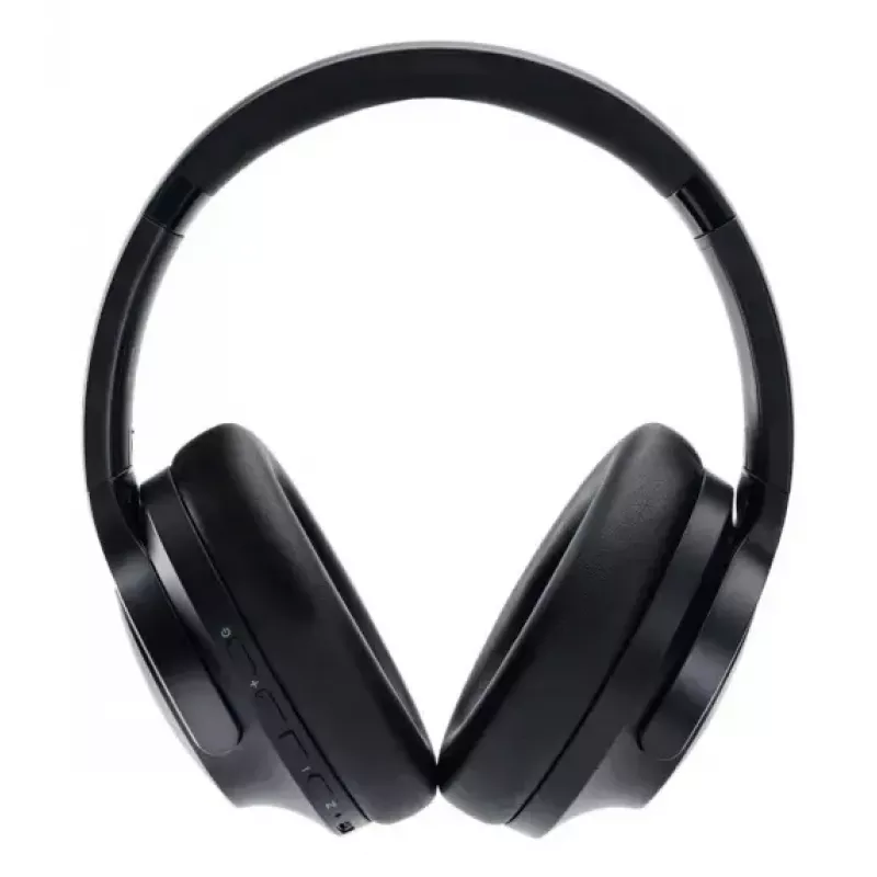Auriculares con micrófono Panasonic RB-HX330B