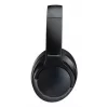 Auriculares con micrófono Panasonic RB-HX330B