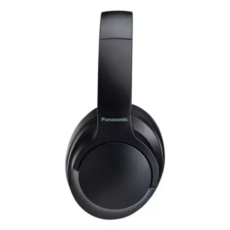Auriculares con micrófono Panasonic RB-HX330B