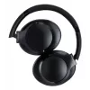 Auriculares con micrófono Panasonic RB-HX330B