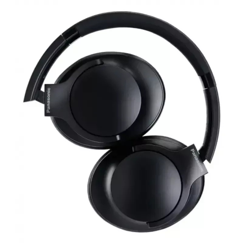 Auriculares con micrófono Panasonic RB-HX330B