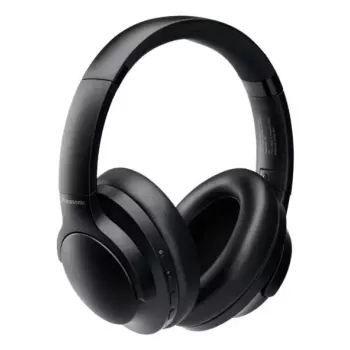 Auriculares con micrófono Panasonic RB-HX330B