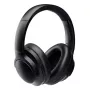 Auriculares con micrófono Panasonic RB-HX330B