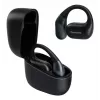 Auriculares con micrófono Panasonic RB-F10DE