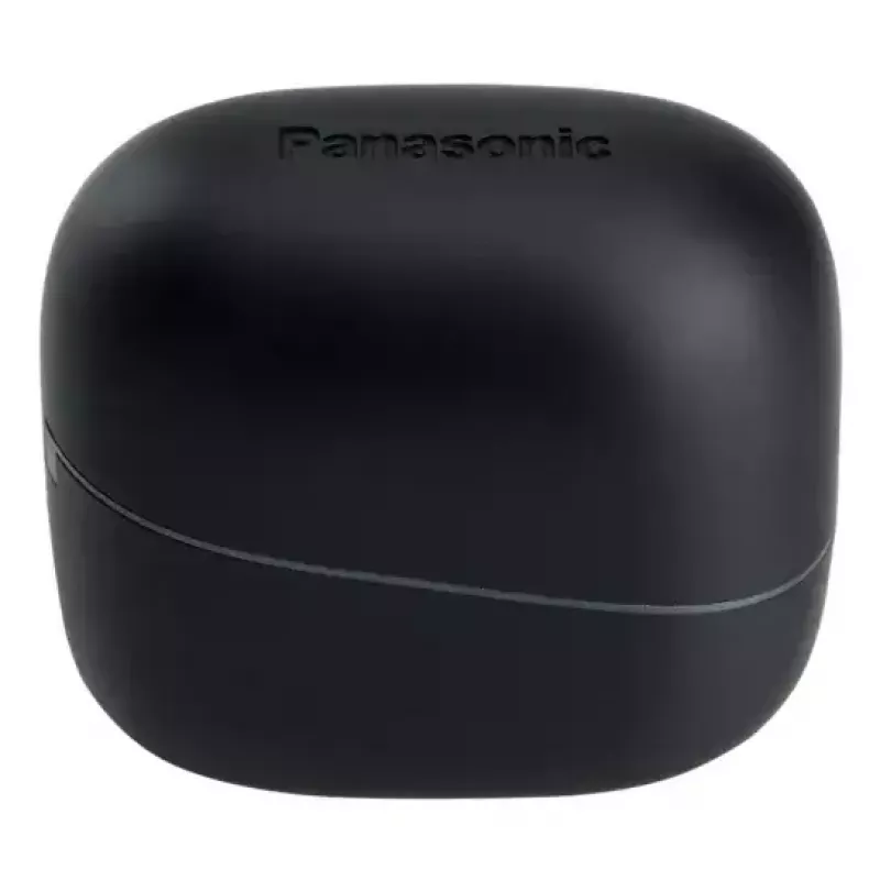 Auriculares con micrófono Panasonic RB-F10DE