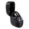 Auriculares con micrófono Panasonic RB-F10DE