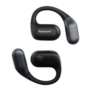 Auriculares con micrófono Panasonic RB-F10DE