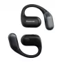 Auriculares con micrófono Panasonic RB-F10DE