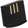 Auriculares con micrófono TechniSat StereoMan ISI 3